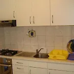Apartmán Mladen