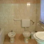 Apartmán Mladen *