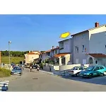 Apartmán Mladen Pula