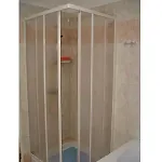 Mladen Apartmán
