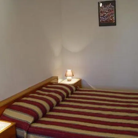 Mladen Apartment Pula